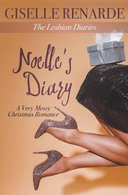 Noelle's Diary