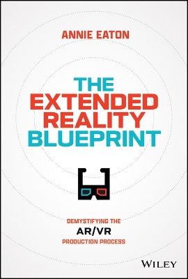 The Extended Reality Blueprint