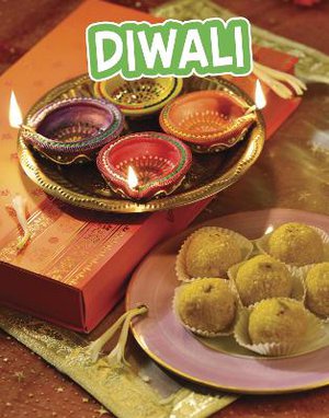 Amin, A: Diwali