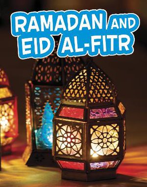 Ramadan And Eid Al-fitr