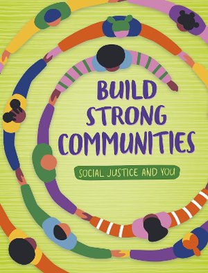 Build Strong Communities