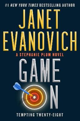 Evanovich, J: Game On