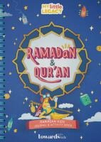 Ramadan & Qur'an
