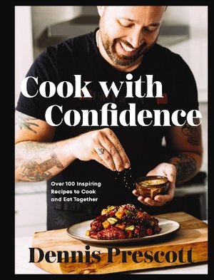 Cook with Confidence