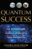 Quantum Success