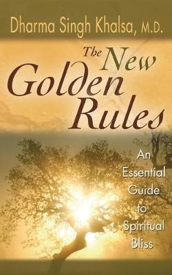 New Golden Rules