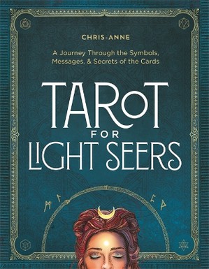 Tarot for Light Seers