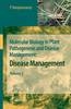 Molecular Biology in Plant Pathogenesis and Disease Management