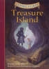 Classic Starts (r): Treasure Island