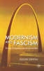 Modernism and Fascism