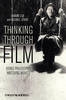 Thinking Through Film