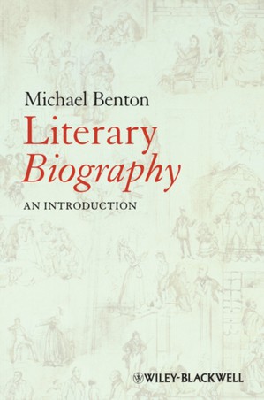Literary Biography