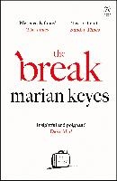 Keyes, M: Break