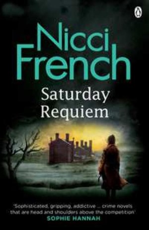 French, N: Saturday Requiem