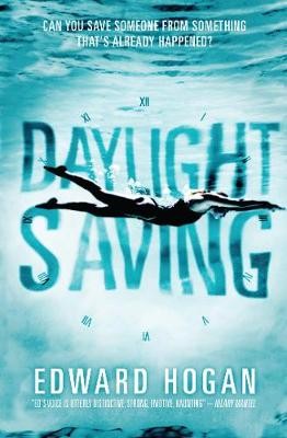 Hogan, E: Daylight Saving