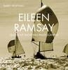 EILEEN RAMSAY NEW/E