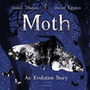 Thomas, I: Moth