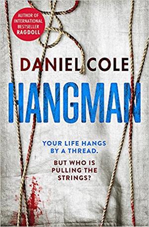 Cole, D: Hangman