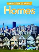 Homes (the Science Behind)