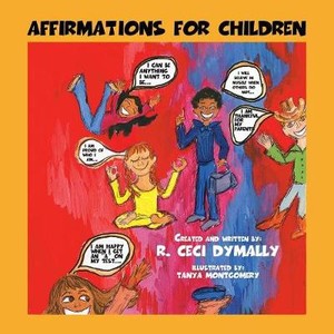 Affirmations for Children