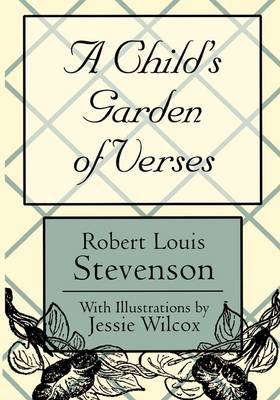 Child's Garden Of Verses