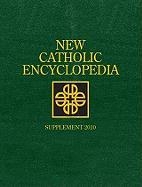 Supplement New Catholic Encyclopedia