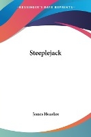 Steeplejack