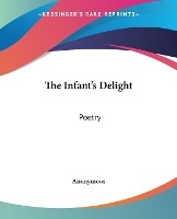 The Infant's Delight