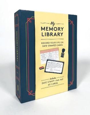 Memory Library (Kit)