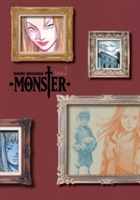 Monster: The Perfect Edition, Vol. 2