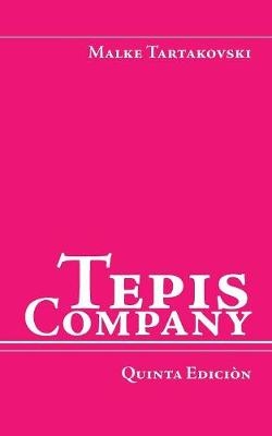 Tepis Company