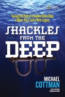 Shackles from the Deep