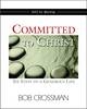 Committed to Christ: DVD: Six Steps to a Generous Life