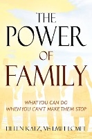 POWER OF FAMILY