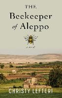 BEEKEEPER OF ALEPPO -LP