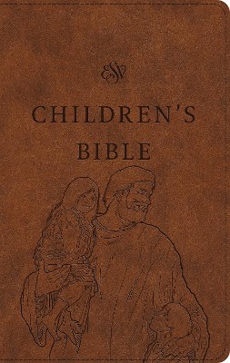ESV Children's Bible 