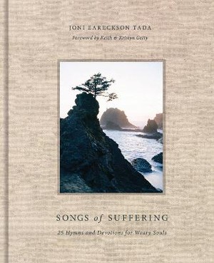 Songs Of Suffering