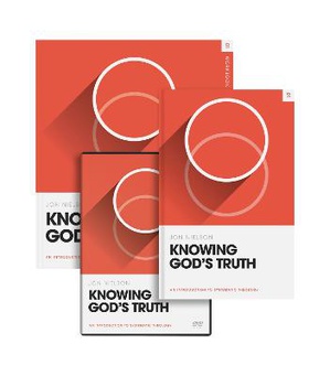 Knowing God's Truth 