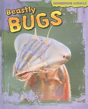 Beastly Bugs