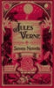 Verne, J: Seven Novels