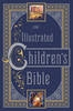 Sherman, H: Illustrated Children's Bible (Barnes & Noble Col
