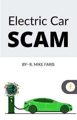 Electric Car Scam
