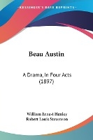 Beau Austin
