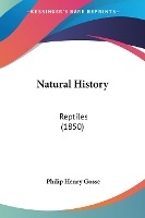 Natural History