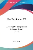 The Pathfinder V2