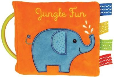 Edu-Petit: Jungle Fun