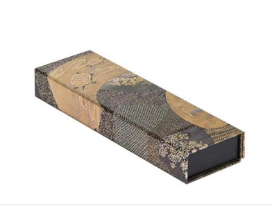 Paperblanks Etui Japanese Lacquer Boxes - Ougi