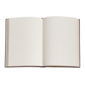 Paperblanks Mini Notitieboek Verne - Twenty Thousand Leagues