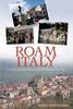 Roam Italy