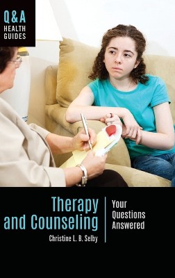 Therapy and Counseling